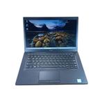 Dell Latitude 7490 14 inch Laptop W11 | i5 | 8GB | 256GB, Computers en Software, Windows Laptops, Flex Ltd., Zo goed als nieuw