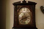 mooie regelateur, Antiek en Kunst, Antiek | Klokken, Ophalen