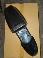 Originele Oud type derbi voorspatbord, Fietsen en Brommers, Ophalen of Verzenden, Gebruikt, Kap, Derbi