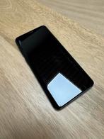 Samsung Galaxy S9 - 64GB, Gebruikt, Zwart, Touchscreen, Ophalen of Verzenden