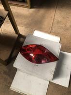 Linker achterlicht voor een Peugeot 207 bouwjaar 2007, Auto-onderdelen, Ophalen of Verzenden, Gebruikt, Peugeot