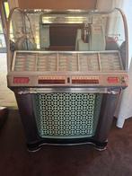 Reparateur gezocht Seeburg, Verzamelen, Automaten | Jukeboxen, Ophalen, 1950 tot 1960, Seeburg