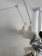 2 It's All About Romi Hanglampen, Ophalen of Verzenden, Zo goed als nieuw, Metaal, Minder dan 50 cm