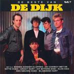 de Dijk, Ophalen of Verzenden, Gebruikt, Pop