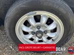 Saab 90, Auto's, Saab, Te koop, 98 pk, Bedrijf, Benzine