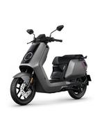 Niu NQi X150 | Elektrische Scooter 45 km/u | Nieuw, Niu, Maximaal 45 km/u, Elektrisch, Nieuw