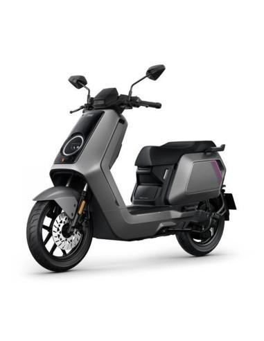 Niu NQi X150 | Elektrische Scooter 45 km/u | Nieuw, Fietsen en Brommers, Scooters | Overige merken, Nieuw, Maximaal 45 km/u, Elektrisch