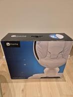 4Moms mamaRoo classic Grey, Kinderen en Baby's, Wipstoeltjes, Gebruikt, Schommelstoel, Met gordel(s) of riempje(s), Ophalen