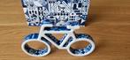 Marcel Wanders fiets 2025 - 65 jaar Randstad, Antiek en Kunst, Kunst | Designobjecten, Ophalen of Verzenden
