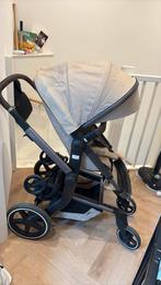 Joolz day plus timeless taupe kinderwagen, Ophalen, Zo goed als nieuw, Overige merken
