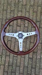 Scania/saab stuur hout, Ophalen, Nieuw, Saab
