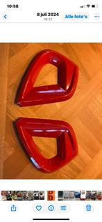 Ford Ka bumper spoiler kappen, Auto diversen, Tuning en Styling, Ophalen of Verzenden