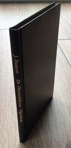 John Bunyan – Parabel van den onvruchtbaren vijgeboom, Boeken, Christendom | Protestants, Ophalen of Verzenden, Zo goed als nieuw