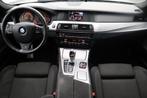 BMW 5 Serie 520i Executive M Pakket | Cruise control | Clima, Auto's, Origineel Nederlands, Te koop, 5 stoelen, Benzine
