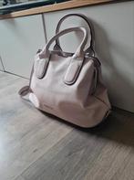 Baby roze marco tozzi tas, Sieraden, Tassen en Uiterlijk, Tassen | Damestassen, Ophalen of Verzenden, Gebruikt, Roze