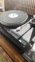 Sansui SR-222MKIV, Ophalen of Verzenden, Gebruikt, Overige merken