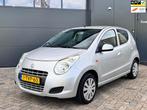Suzuki Alto 1.0 Base VVT, Auto's, Suzuki, Euro 5, Gebruikt, 200 kg, Bedrijf