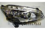 Peugeot 208 (7/17-) Koplamp Rechts (Halogeen) OES! 168535318, -, Verzenden, -, Nieuw
