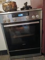 Compleet inboedel, Huis en Inrichting, Complete inboedels, Ophalen of Verzenden