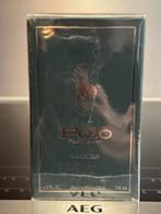 Ralph lauren polo cologne intense 118ml, Sieraden, Tassen en Uiterlijk, Ophalen of Verzenden, Nieuw