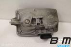 Klep in uitlaat VW Golf 7 GTD 5 deurs 5Q0253691F, Gebruikt