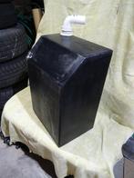 Watertank voor camper 36 l., Ophalen, Gebruikt