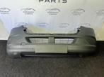 Mercedes Sprinter W907 W910 Voorbumper 6x PDC A9108850000, Gebruikt, -, Voor, Ophalen of Verzenden