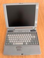 Toshiba Tecra 350CDT vintage perfect, Ophalen of Verzenden