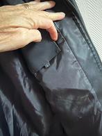 Te koop, Kleding | Heren, Maat 52/54 (L), Onbekend, Zwart, Nieuw