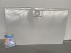 Villeroy & Boch Architectura douchevloer *140x90 cm* Nieuw, Doe-het-zelf en Verbouw, Sanitair, Ophalen, Nieuw, Douche