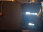 samsung galaxy tablet tab S3, Computers en Software, Android Tablets, Ophalen of Verzenden, Gebruikt, 10 inch, 32 GB