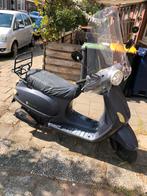 Scooter, Fietsen en Brommers, Snorfietsen en Snorscooters, Ophalen, Gebruikt, Overige merken
