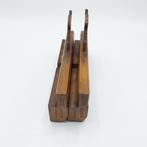 Set Hol & Bolschaven Griffiths Norwich Nr. 14 (54794-3), Ophalen of Verzenden