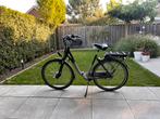 Sparta C3 LTD elektrische fiets, Ophalen, Zo goed als nieuw