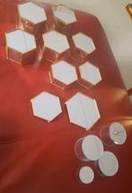 Diversen displays voor Swarovski etc, Verzamelen, Swarovski, Ophalen of Verzenden, Zo goed als nieuw, Figuurtje