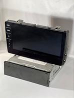 Originele Discover Pro MiB3 9.2”, Ophalen of Verzenden, Zo goed als nieuw