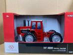 Massey Ferguson 4800, Ophalen of Verzenden, Nieuw, Tractor of Landbouw, ERTL