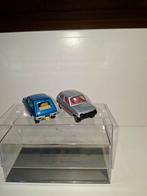 Matchbox renault 5tl, Ophalen of Verzenden, Auto, Matchbox