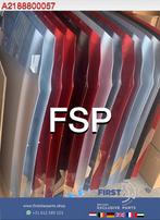 W218 X218 CLS KLASSE MOTORKAP ORIGINEEL Mercedes 2011-2017, Gebruikt, -, Voor, Ophalen of Verzenden