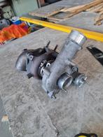 K04-22 Turbo, Ophalen of Verzenden, Gebruikt