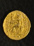 Gouden Munt - mithridates van pontus, Vóór koninkrijk, Losse munt, Goud, Overige waardes