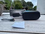YG-A60 Draagbare Bluetooth Speaker met Radio & Antenne, Audio, Tv en Foto, Luidsprekers, Overige merken, Overige typen, Ophalen of Verzenden