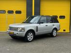 Land Rover Range Rover 4.4 V8 Motor Gereviseerd Youngtimer A, Te koop, Zilver of Grijs, Geïmporteerd, Range Rover (sport)