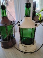 REUGE  muziekdoos karaft, Ophalen