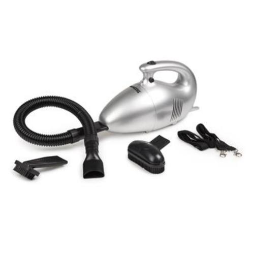 Princess handstofzuiger, Witgoed en Apparatuur, Stofzuigers, Gebruikt, Stofzuiger, Minder dan 1200 watt, Reservoir, Ophalen of Verzenden