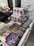 Pokemon sealed collection, Ophalen, Nieuw