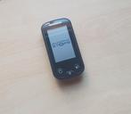 Zgan Shimano steps display fietscomputer, Ophalen of Verzenden, Zo goed als nieuw