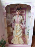 Barbie P.F.E. Albee, Ophalen of Verzenden, Nieuw, Pop