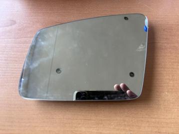 Spiegel links W176 W246 A2468100121 beschikbaar voor biedingen