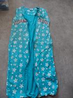 Slaapzak 90cm, Kinderen en Baby's, Dekens, Slaapzakjes en Inbakerproducten, Ophalen of Verzenden, Zo goed als nieuw, 85 tot 100 cm